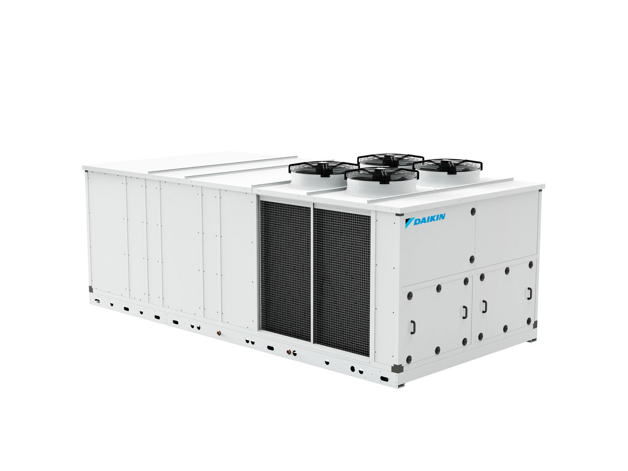 UATYQ-AFC3Y1